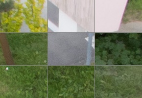 Olympus Stylus XZ-2: jednoduše skvělý