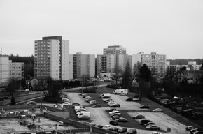 Sony NEX-6: pan dlouho očekávaný