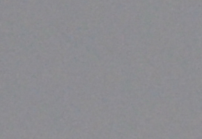 Nikon D600: vynikající vstup do světa full frame