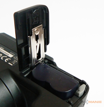 Panasonic Lumix FZ28: o krok blíže dokonalosti