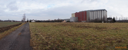 Sony NEX-5N: téměř ideální NEX