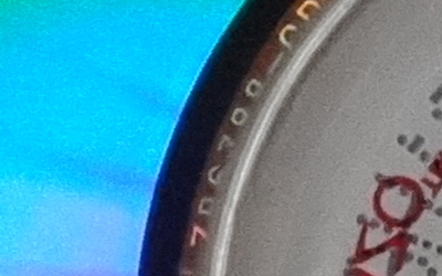 Sony Cyber-shot HX20V: umí snad všechno