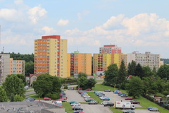 Canon EOS 600D: pokračování rodové linie