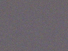 Olympus PEN E-PL2: PEN počtvrté a zase lépe