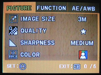 Premier 4345: nenápadný automat