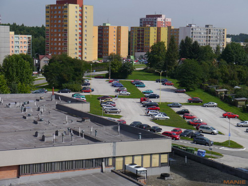 Panasonic Lumix G3: menší a lehčí, je i lepší?