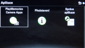 Sony NEX-5R: fázový posun k lepšímu?