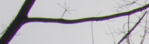 Xiaoyi 12-40mm 1:3.5-5.6