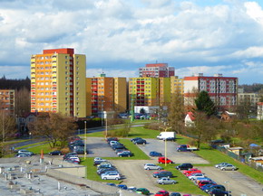 Panasonic Lumix TZ70: krůček k profi ultrazoomu