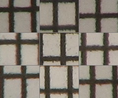 Canon PowerShot SX130 IS: levný všeuměl