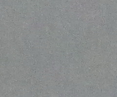 Canon PowerShot S90: malý zázrak