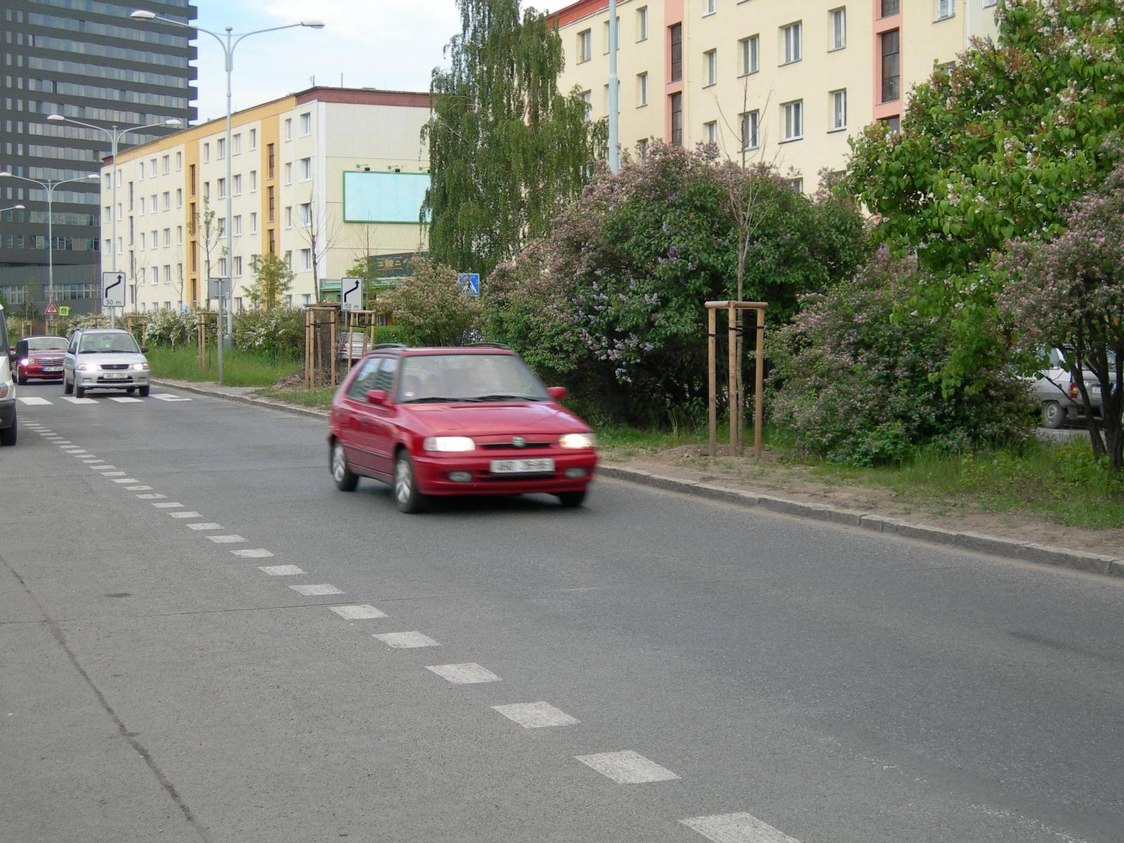 Coolpix 7600: Sedmimilionový kompakt