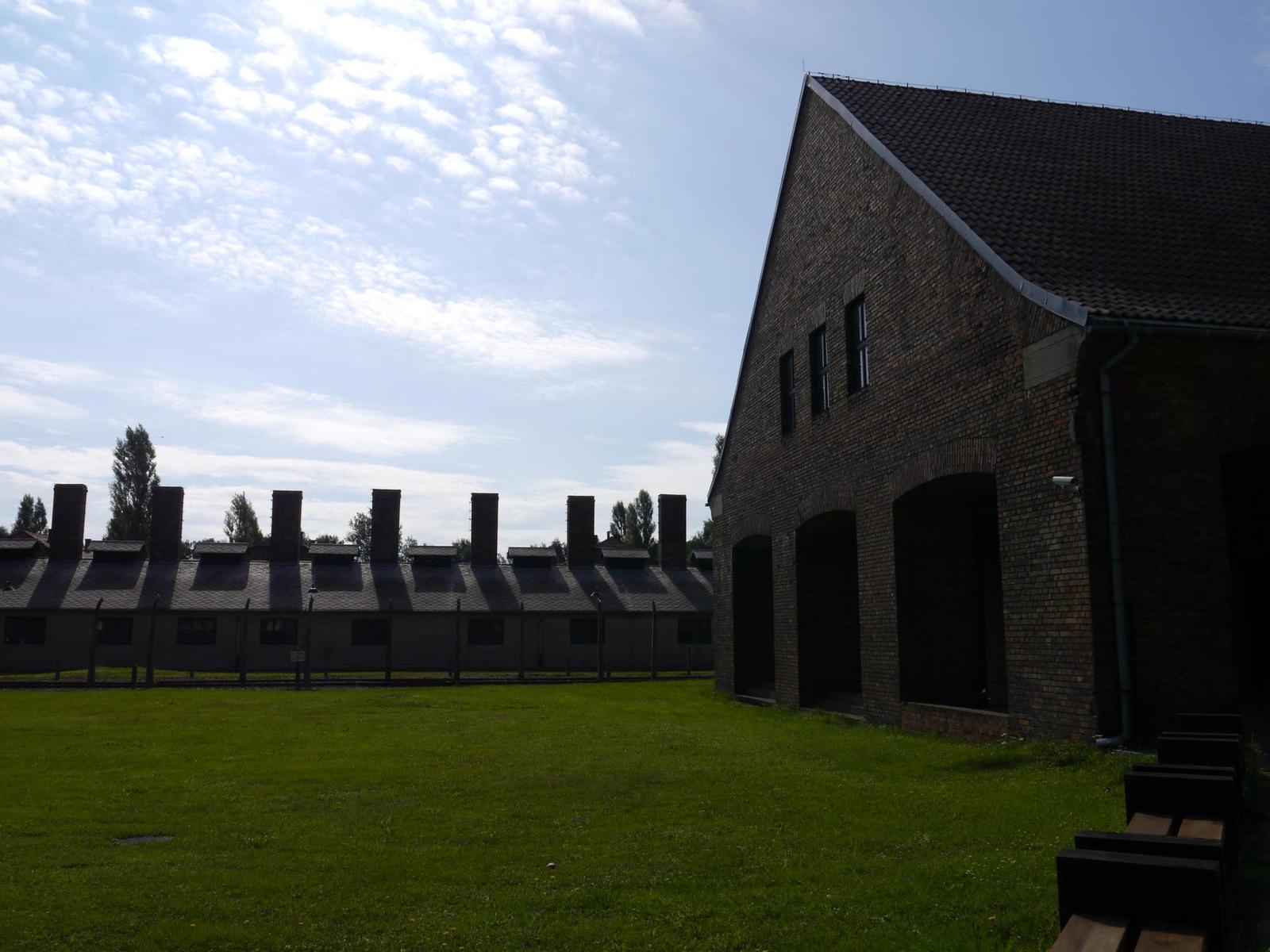 Panasonic Lumix G3: menší a lehčí, je i lepší?