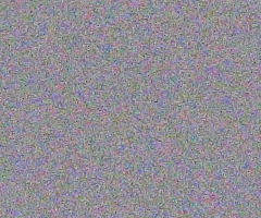 Canon PowerShot G11: géčko, o jakém jsme snili