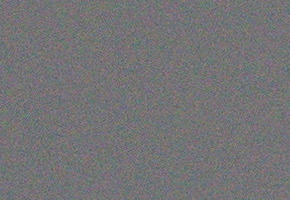 Olympus OM-D E-M5: elegantní fotokladivo