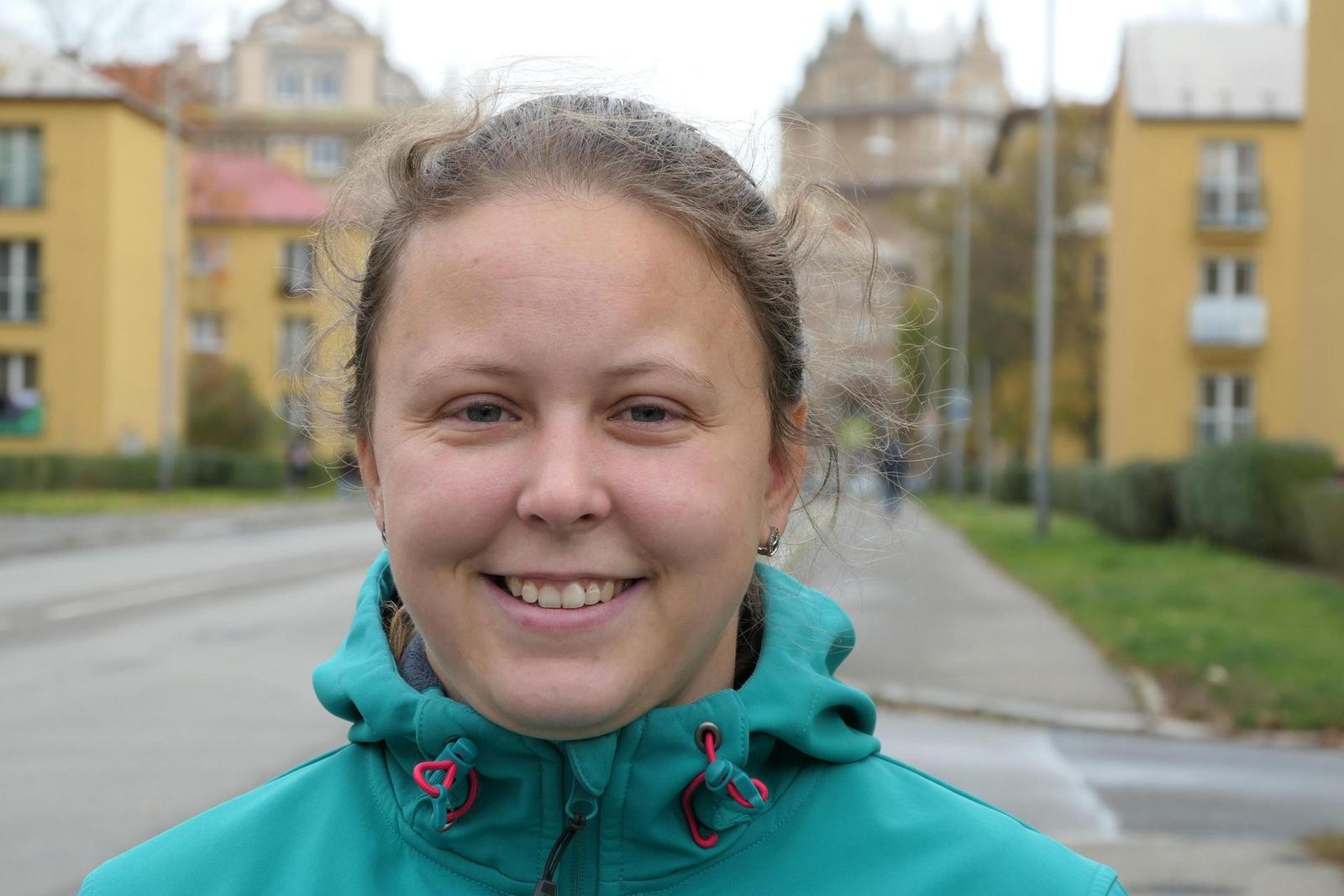 Panasonic Lumix TZ200: kamarád na cesty