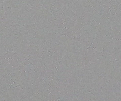 Canon PowerShot SX210 IS: s překvapivou zbraní