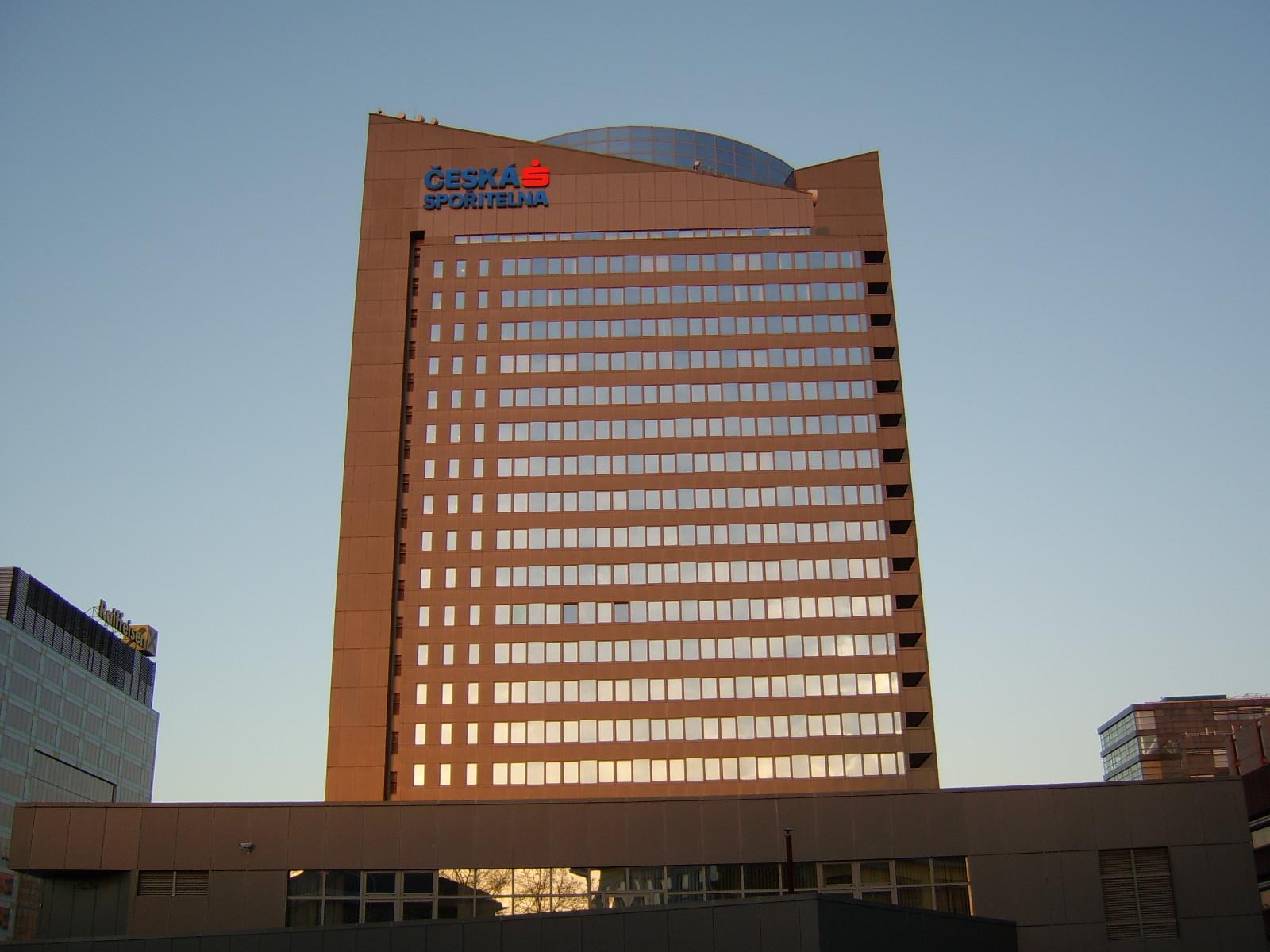 Digimax A6: dostupný šestimegapixel