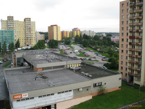 Canon A3000 IS vs. A3100 IS: souboj megapixelů