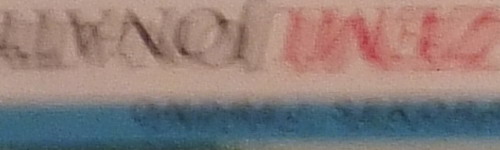 Fujifilm FinePix HS20EXR: důstojný nástupce