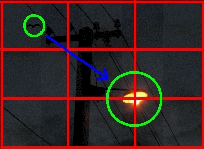 Na co se (to) vlastně koukáme