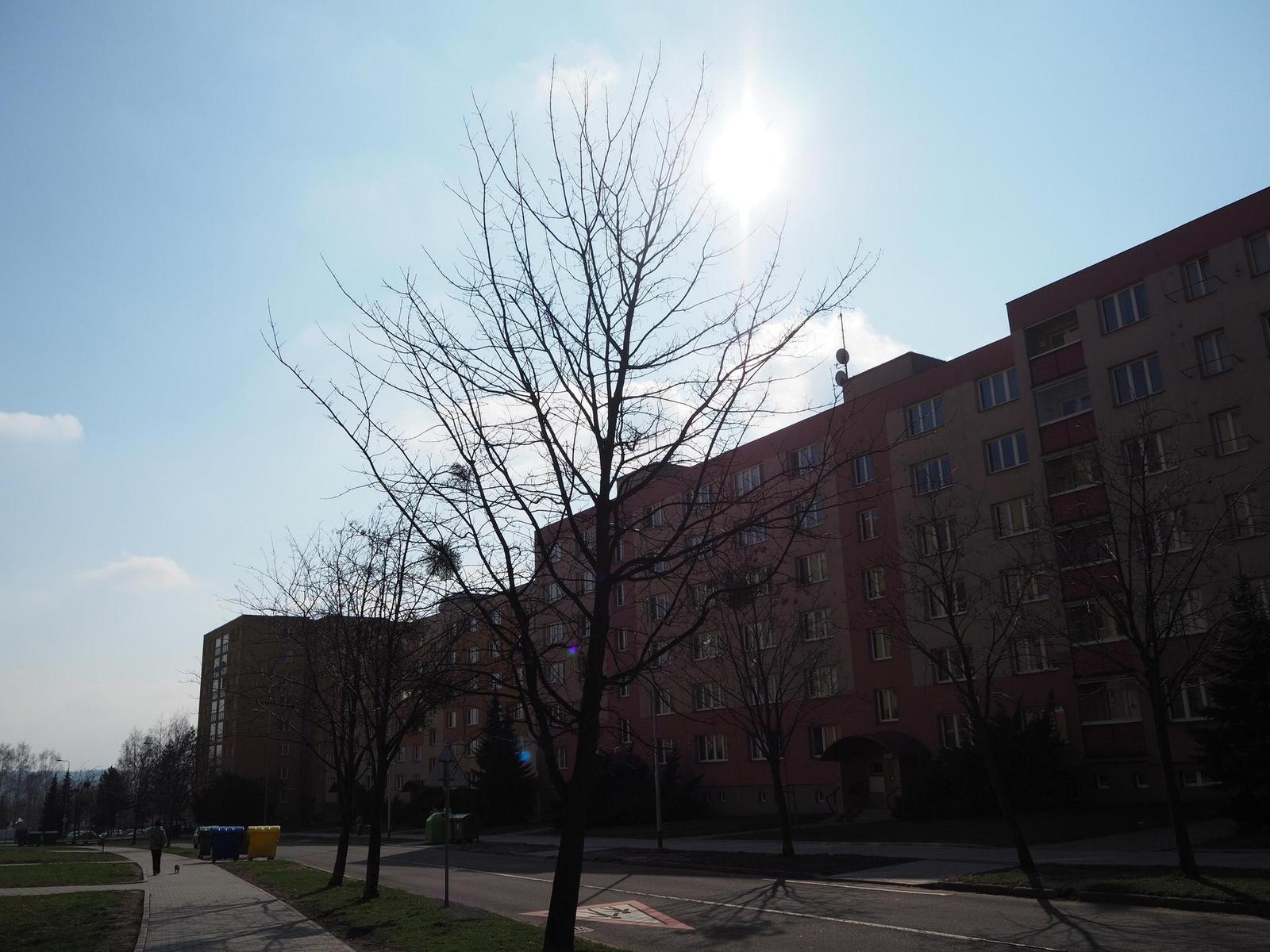 Olympus M.Zuiko Digital ED 14-42mm 1:3.5-5.6 EZ Pancake