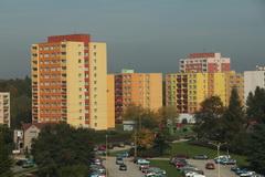 Canon EOS 550D: třídní premiant