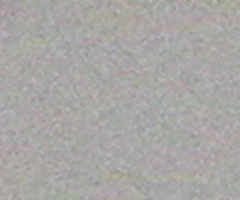 Nikon Coolpix P80: ultrazoom plný protikladů