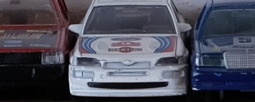 Fujifilm X-T20: zatraceně dobře fotící APS-C