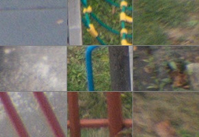 Panasonic Lumix FZ2000: ultrazoom nebo profi kamera?