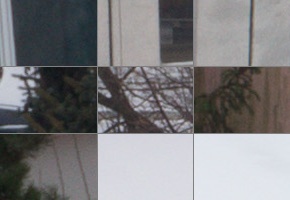 Sony E 1.8/50mm OSS (SEL-50F18)