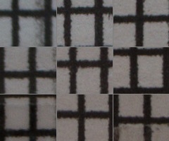 Sony SAL-70400G (70-400mm F4-5,6 SSM G)