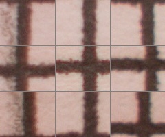 Samyang 35mm F1.4 AS UMC (pro Canon)