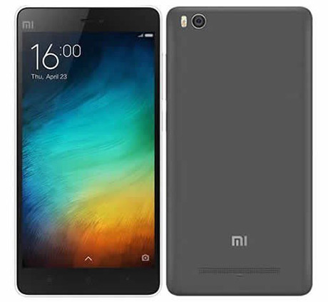 Xiaomi Mi4c