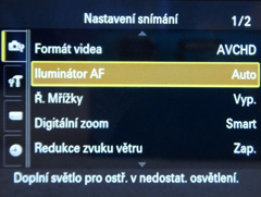 Sony Cyber-shot WX7: překoná skvělou WX5?