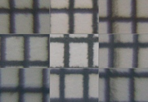 Nikon AF-S DX NIKKOR 18-55mm f/3.5-5.6G VR II