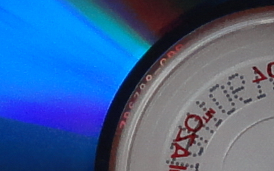 Sony Cyber-shot W570: jde to i s 16 megapixely