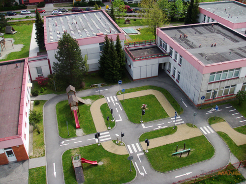 Sony DSC-T300: stylových 10 MPx s dotykovým LCD