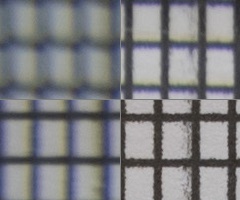 Nikon AF-S DX NIKKOR 16-85mm f/3.5-5.6G ED VR