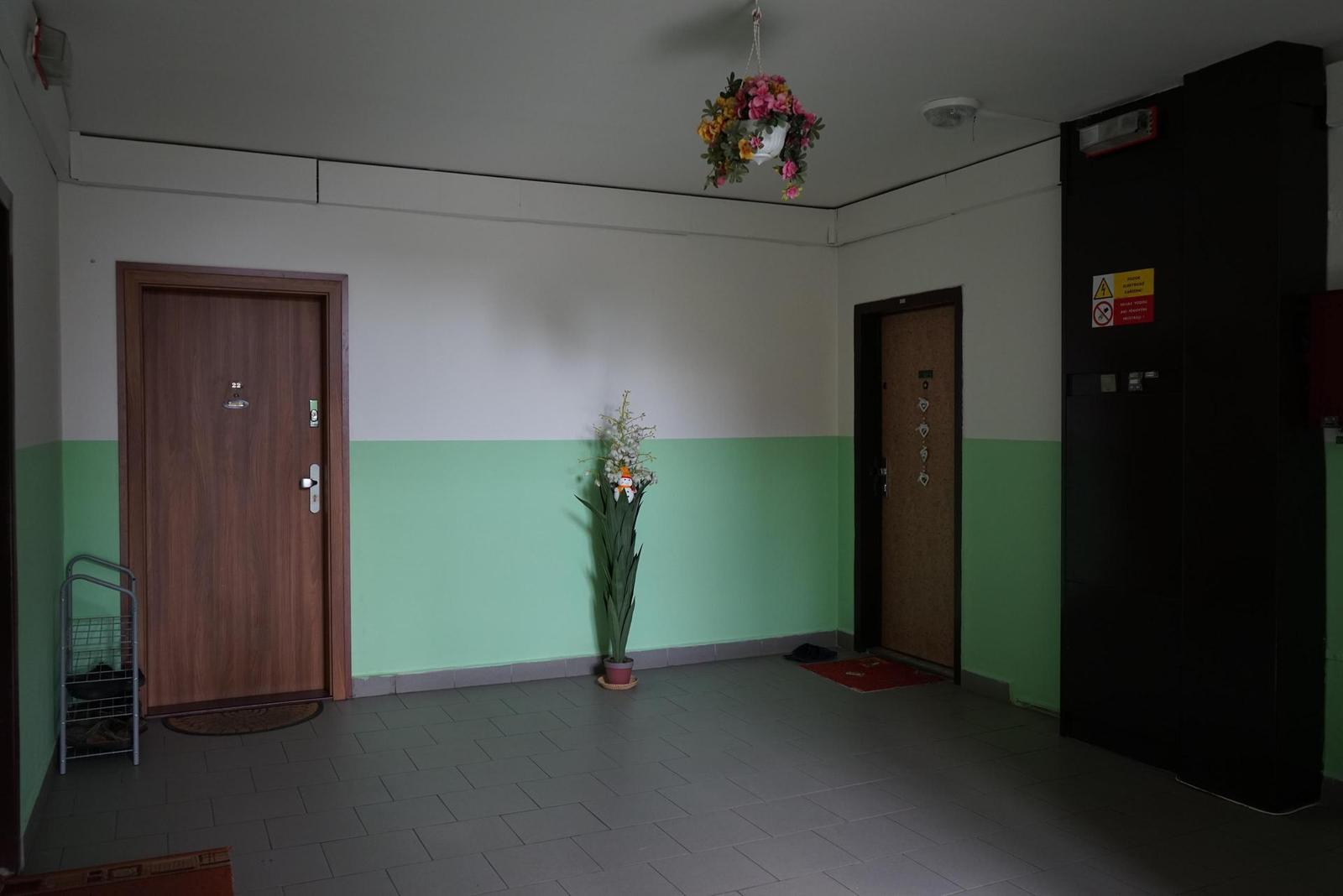 Sony A7R (ILCE-7R): postřehy z praxe