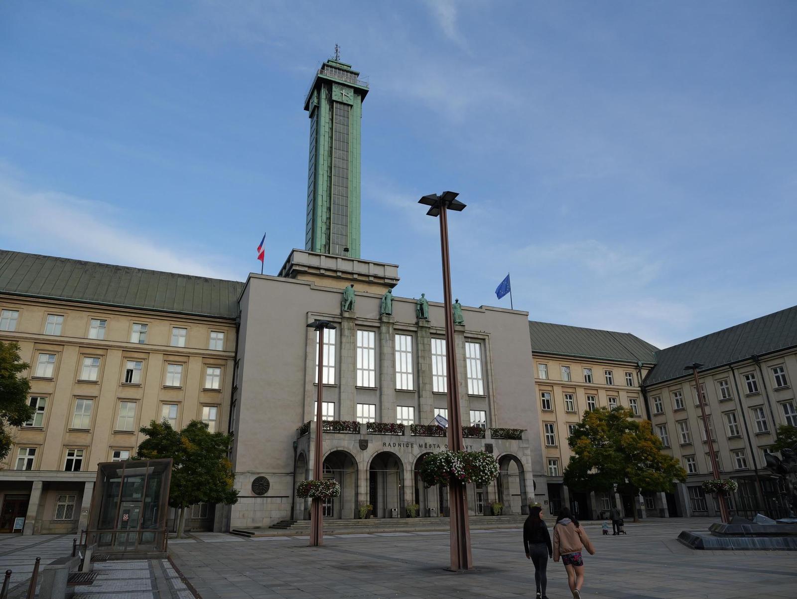 Panasonic Leica DG Vario-Elmarit 12-35mm / F2.8 ASPH. / Power O.I.S