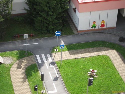 Canon PowerShot S90: malý zázrak