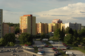 Samsung NX20: za více peněz více muziky