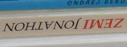Samsung WB550: do šířky i dálky