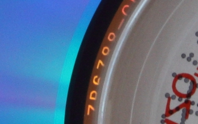 Canon EOS 550D: třídní premiant