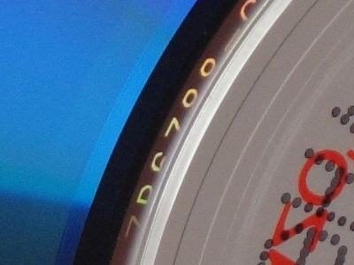 Canon PowerShot G10: stále mezi nejlepšími