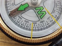 HP Photosmart R817: To nejlepší od HP