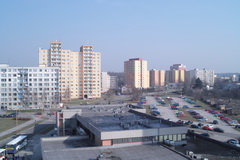 Sigma DP2: otestovali jsme Foveon!