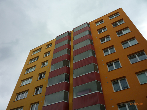 Panasonic Lumix LZ10: překvapivý všeuměl