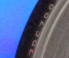 Odšumovací software v praxi